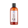 Hunca Care Defne & Sarımsaklı Saç Kremi 400 ml