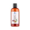 Hunca Care Argan & Zeytinyağlı Saç Kremi 400 ml