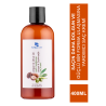 Hunca Care Argan & Zeytinyağlı Saç Kremi 400 ml