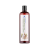 Hunca Care Defne & Sarımsaklı Şampuan 700 ml (S.K.T 09-2023)