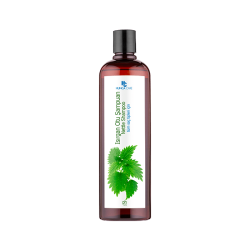 Hunca Care Isırgan Otu Şampuanı 700 gr