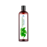 Hunca Care Isırgan Otu Şampuanı 700 gr