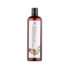 Hunca Care Argan & Zeytinyağlı Şampuan 700 ml (S.K.T 06-2023)