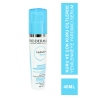 Bioderma Hydrabio Serum 40 ml