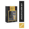 Jagler Classic Men 90 ml Edt + 150 ml Deodorant (S.K.T 01-2029)