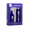 Caldion Men 100 ml Edt + 150 ml Deodorant