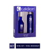 Caldion Men 100 ml Edt + 150 ml Deodorant (S.K.T 08-2025)