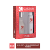Caldion  Women 50 ml Edt + 150 ml Deodorant (S.K.T 09-2025)