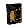 Viva Cappio Kofre ( Women ) 60 ml Edt + 150 ml Deo