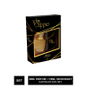 Viva Cappio Kofre ( Women ) 60 ml Edt + 150 ml Deo