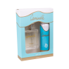Carminella Kofre ( Women ) 100 ml Edt + 150 ml Deo