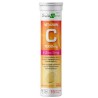 Suda Vitamin Vitamin C 1000mg + Zinc 5mg 15 Efervesan