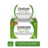 Centrum Advance Multivitamin 30 Tablet