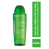 Bioderma Node Fluid Shampoo 400 ml