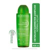 Bioderma Node Fluid Shampoo 400 ml