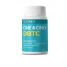 Voonka One & Only DBTC Multivitamin 62 Tablet