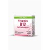 Voonka Vi̇tami̇n B12 Meti̇lkobalami̇n Sprey & Damla 20 ml