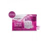 Voonka Beauty Collagen Shake Drink Mix Portakal & Şeftali Aromalı 15x50 ml
