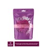 Voonka Beauty Collagen Gummies Takviye Edici Gıda 30 Adet