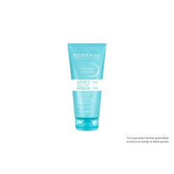Bioderma Photoderm After Sun Gel Cream 200 ml