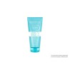 Bioderma Photoderm After Sun Gel Cream 200 ml