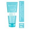 Bioderma Photoderm After Sun Nemlendirici ve Yatıştırıcı Güneş Sonrası Bakım Kremi 200 ml