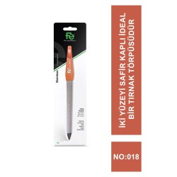 Fe Tırnak Törpüsü Büyük Boy No : 018