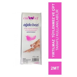 Essweet Ağda Bezi 2 mt