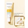 Bioderma Photoderm SPF 30 AKN Mat Yağlı, Akneli Cilt için Sivilce Karşıtı Matlaştırıcı Güneş Kremi 40 ml