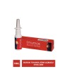 Imuneks Imumax Burun Spreyi 15 ml