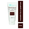 The Organic Pharmacy Jasmine High Gloss Shampoo Yasemin Özlü Şampuan 200 ml