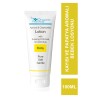 The Organic Pharmacy Baby Apricot & Chamomile Lotion 100ml