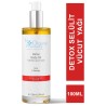 The Organic Pharmacy Detox Cellulite Body Oil 100 ml