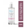 The Organic Pharmacy Rose & Chamomile Cleansing Milk 100ml