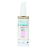 The Organic Pharmacy Rose & Bilberry Toning Gel 50ml