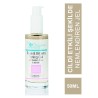 The Organic Pharmacy Rose & Bilberry Toning Gel 50ml