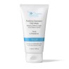 The Organic Pharmacy Purifying Seaweed Clay Mask 60 ml