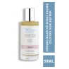 The Organic Pharmacy Collagen Boost Mask 50ml