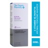 The Organic Pharmacy Enzyme Peel Mask 60 ml