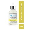 The Organic Pharmacy Four Acid Peel %5 30 ml