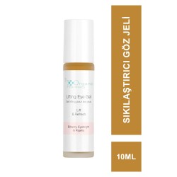 The Organic Pharmacy Lifting Eye Gel 10ml