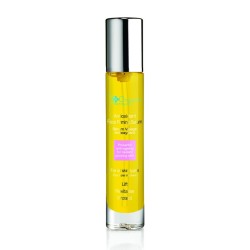 The Organic Pharmacy Antioxidant Face Firming Serum 35ml (S.K.T 07-2024)