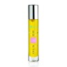 The Organic Pharmacy Antioxidant Face Firming Serum 35ml (S.K.T 07-2024)