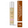The Organic Pharmacy Antioxidant Face Gel 35 ml