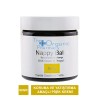 The Organic Pharmacy Nappy Balm Pişik Kremi 60 gr