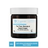 The Organic Pharmacy Tea Tree , Manuka & Neem Cream 60g