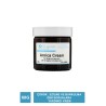 The Organic Pharmacy Arnica Cream 60g