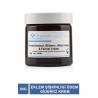 The Organic Pharmacy Horsechestnut, Bilberry, Witch Hazel & Fennel Cream 60g