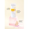Bioderma Photoderm AR SPF50 Natural Tinted Cream