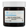 The Organic Pharmacy Neem & Lycium Cream 60g
